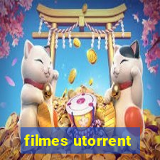 filmes utorrent